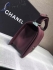 Chanel Bag 036